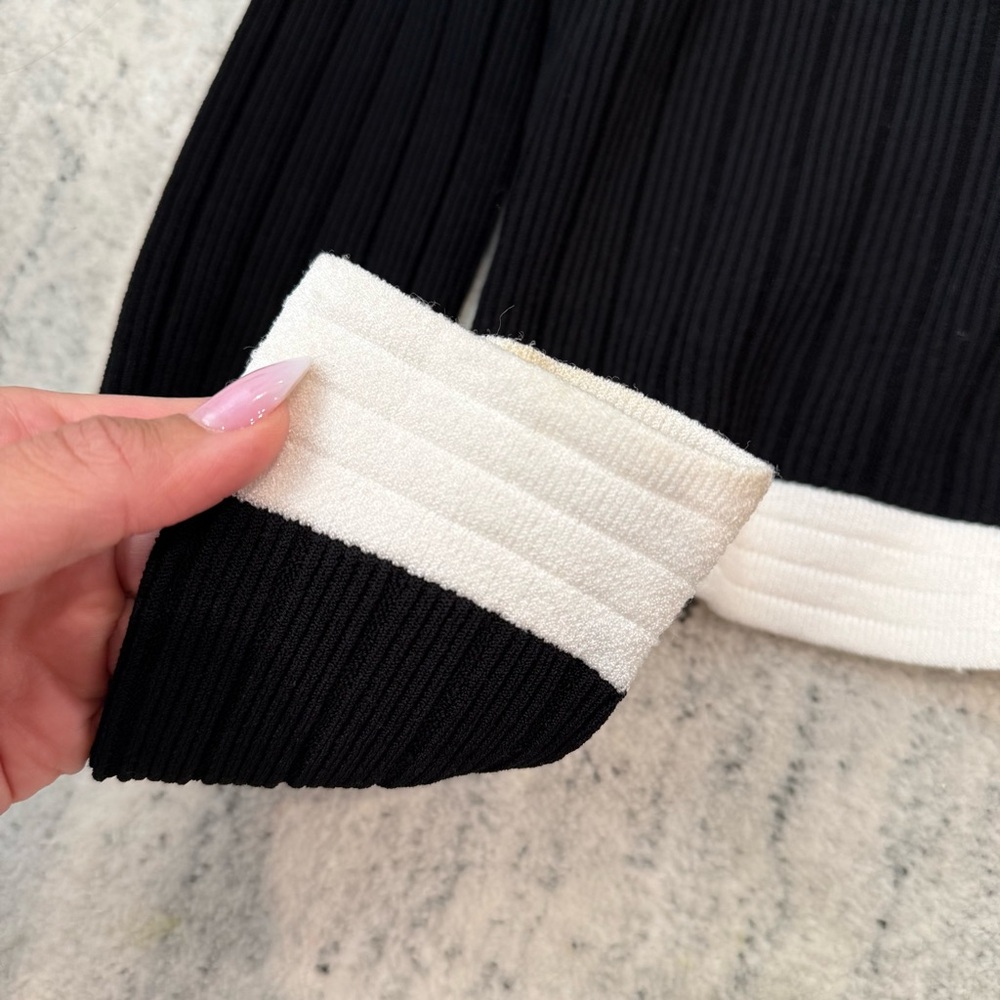 BALMAIN Jacket 38 - Picture 2 of 4
